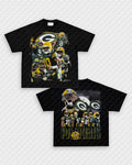 2024 PACKERS TEE - [DS] Hoodie, Sweatshirt | CoreVibeTees.com (Image 1)