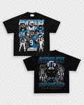 2024 PANTHERS TEE - [DS] Hoodie, Sweatshirt | CoreVibeTees.com (Image 1)