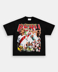 2024 PERU TEE Hoodie, Sweatshirt | CoreVibeTees.com (Image 1)