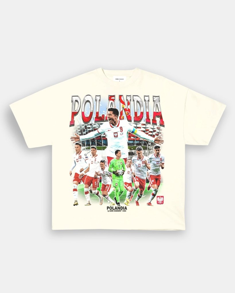 2024 POLAND TEE Hoodie, Sweatshirt | CoreVibeTees.com (Image 4)