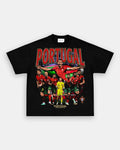 2024 PORTUGAL TEE Hoodie, Sweatshirt | CoreVibeTees.com (Image 1)