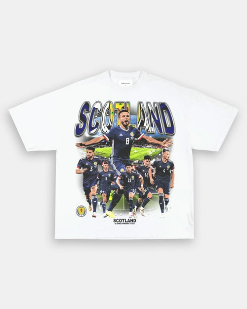 2024 SCOTLAND TEE Hoodie, Sweatshirt | CoreVibeTees.com (Image 2)