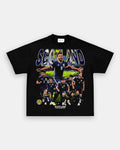 2024 SCOTLAND TEE Hoodie, Sweatshirt | CoreVibeTees.com (Image 1)