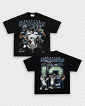 2024 SEAHAWKS TEE - [DS] Hoodie, Sweatshirt | CoreVibeTees.com (Image 1)
