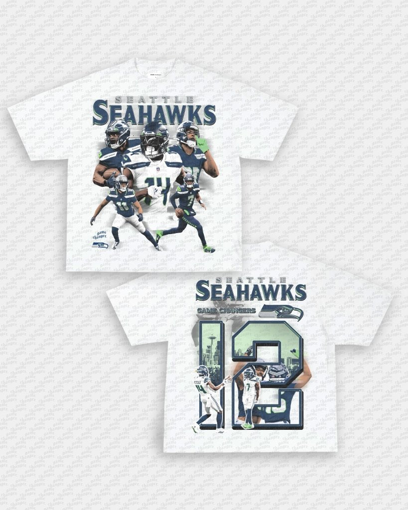 2024 SEAHAWKS TEE - [DS] Hoodie, Sweatshirt | CoreVibeTees.com (Image 3)