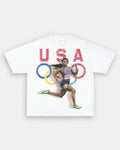 2024 SHA'CARRI TEE Hoodie, Sweatshirt | CoreVibeTees.com (Image 1)