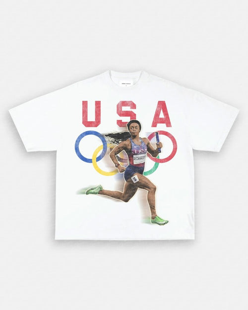 2024 SHA'CARRI TEE Hoodie, Sweatshirt | CoreVibeTees.com (Image 1)