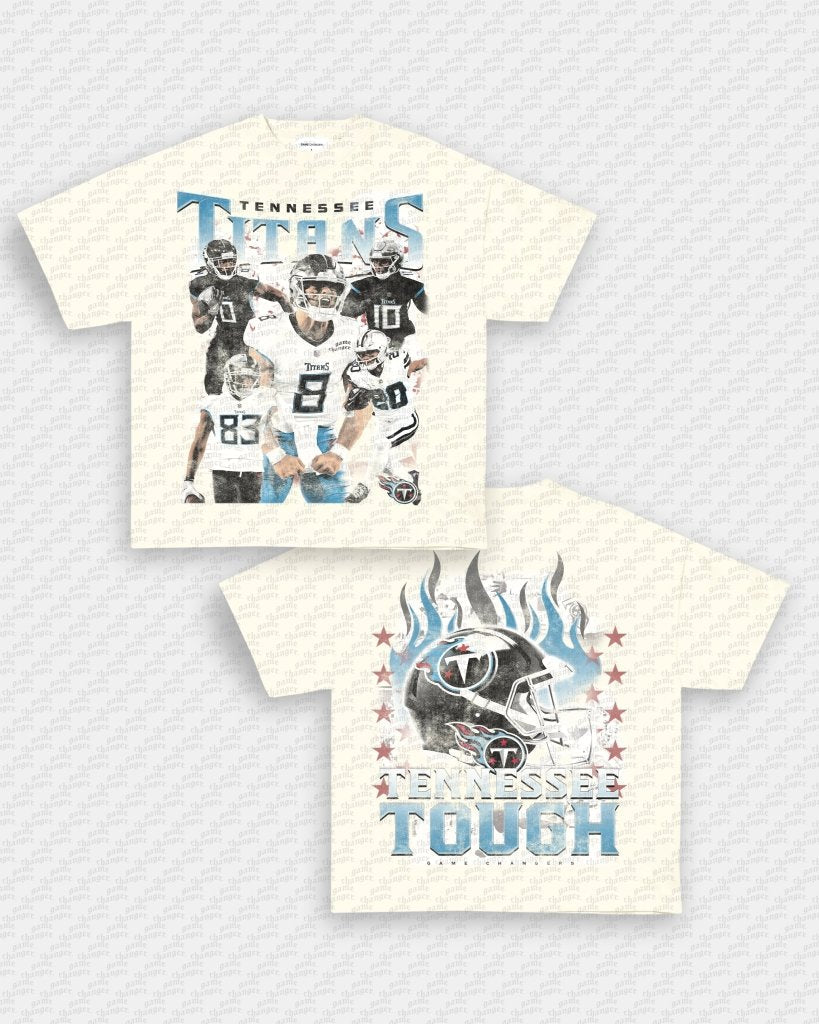 2024 TITANS TEE - [DS] Hoodie, Sweatshirt | CoreVibeTees.com (Image 2)