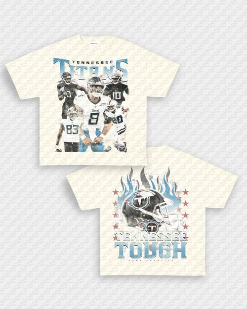 2024 TITANS TEE - [DS] Hoodie, Sweatshirt | CoreVibeTees.com (Image 2)