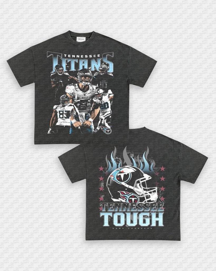 2024 TITANS TEE - [DS] Hoodie, Sweatshirt | CoreVibeTees.com (Image 4)