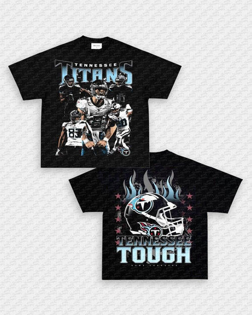 2024 TITANS TEE - [DS] Hoodie, Sweatshirt | CoreVibeTees.com (Image 1)