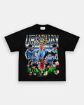 2024 URUGUAY TEE Hoodie, Sweatshirt | CoreVibeTees.com (Image 1)