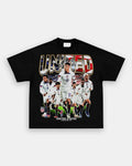2024 USA TEE Hoodie, Sweatshirt | CoreVibeTees.com (Image 1)
