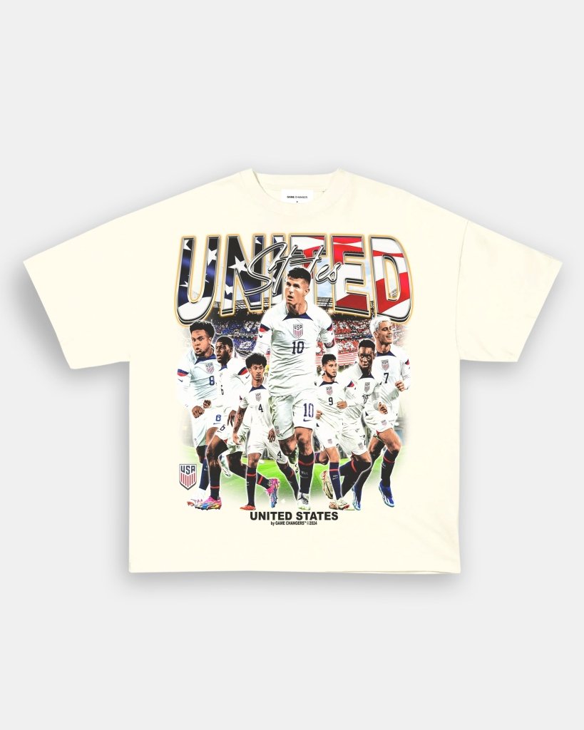 2024 USA TEE Hoodie, Sweatshirt | CoreVibeTees.com (Image 4)