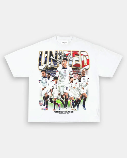 2024 USA TEE Hoodie, Sweatshirt | CoreVibeTees.com (Image 2)