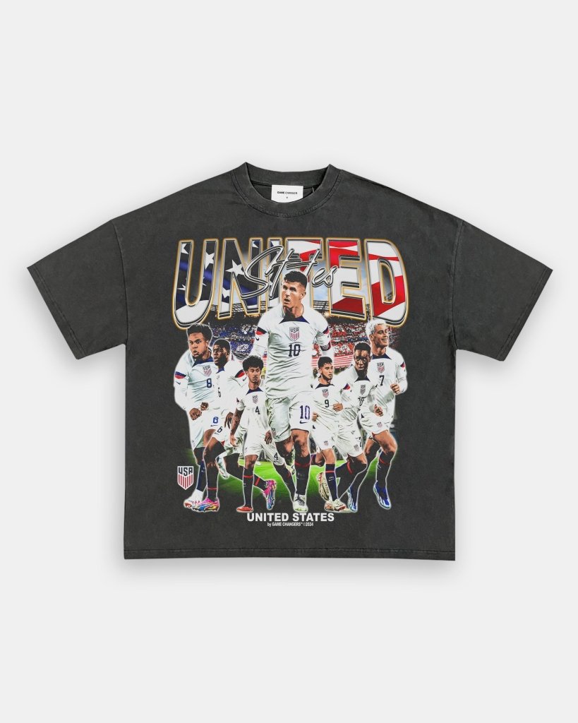 2024 USA TEE Hoodie, Sweatshirt | CoreVibeTees.com (Image 3)