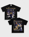 2024 VIKINGS TEE - [DS] Hoodie, Sweatshirt | CoreVibeTees.com (Image 1)