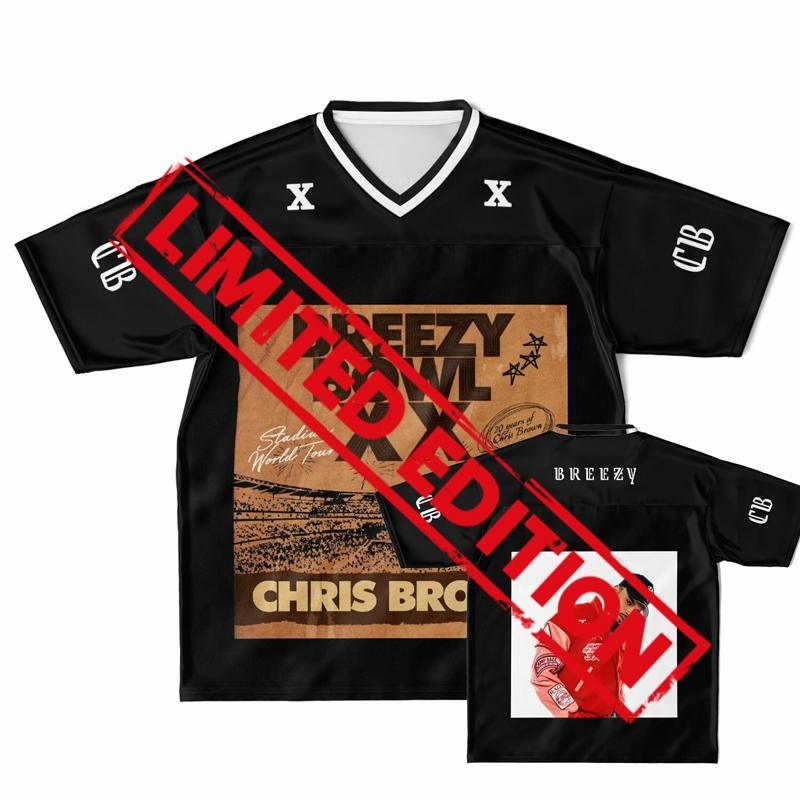 2025 Fan Baseball Jersey, From Stadium to Streetwear