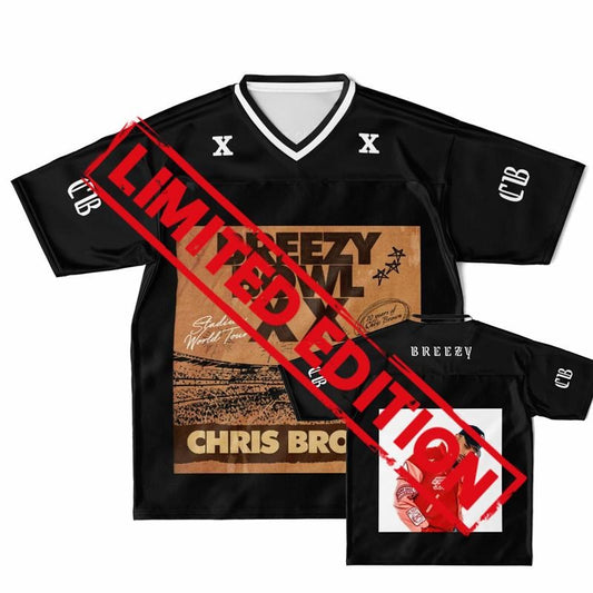 2025 Fan Baseball Jersey, From Stadium to Streetwear