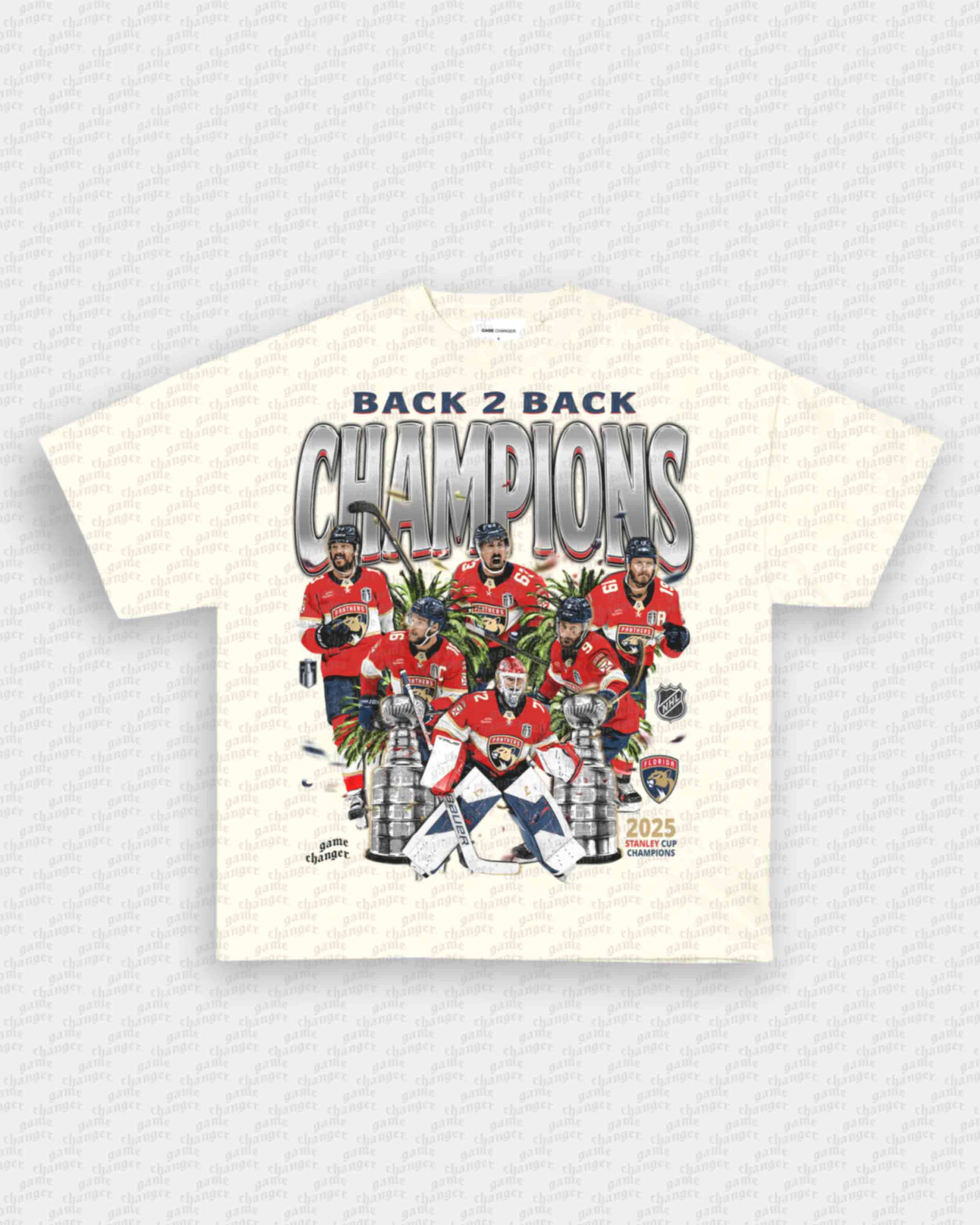 2025 STANLEY CUP CHAMPS V3 TEE Hoodie, Sweatshirt | CoreVibeTees.com (Image 4)