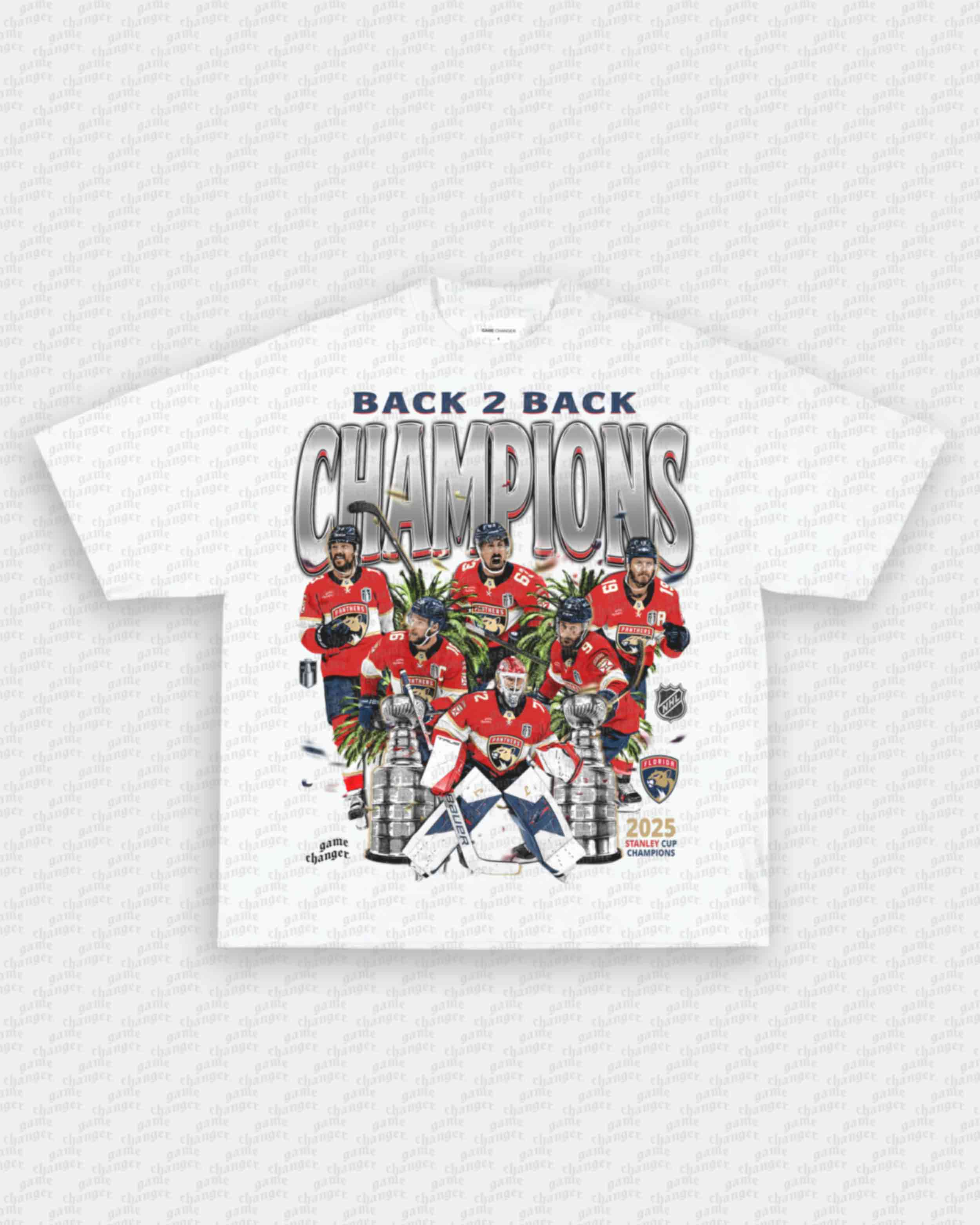 2025 STANLEY CUP CHAMPS V3 TEE Hoodie, Sweatshirt | CoreVibeTees.com (Image 3)
