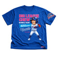 2026 Knoxville Big League Chew Bubble Gum Shirt
