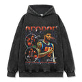 Paul George HOODIE NBA 2024 Style001 T-Shirts, Sweatshirt | CoreVibeTees.com (Image 1)