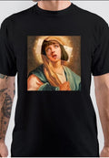Pulp Fiction T-Shirt Style013 Hoodie, Sweatshirt | CoreVibeTees.com