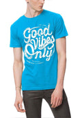 Good Vibes Only T-Shirt Style012 Hoodie, Sweatshirt | CoreVibeTees.com