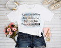 OUTFIT RUN 5- AS YOU WISH TEE Hoodie, Sweatshirt | CoreVibeTees.com (Image 1)