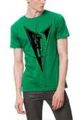 Arrow Green T-Shirt Hoodie, Sweatshirt | CoreVibeTees.com