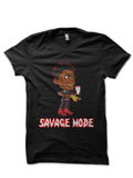 21 Savage Black T-Shirt Style001 Hoodie, Sweatshirt | CoreVibeTees.com