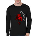 21 savage Black T-Shirt Hoodie, Sweatshirt | CoreVibeTees.com
