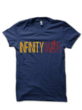 Infinity War T-Shirt Style007 Hoodie, Sweatshirt | CoreVibeTees.com