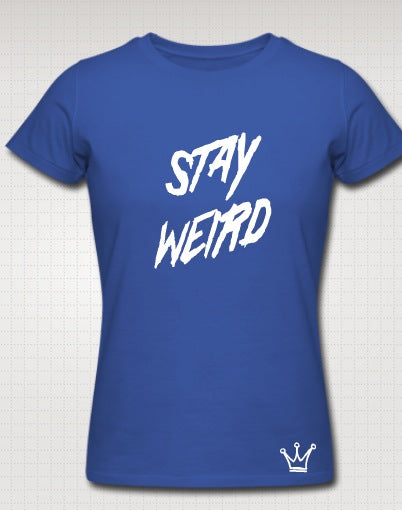 Weird T-Shirts, Hoodie, Sweatshirt | CoreVibeTees.com
