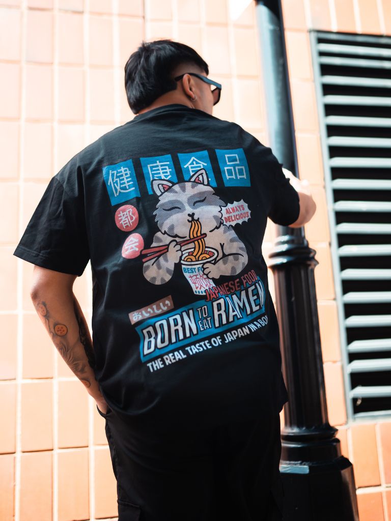 Best Food T-Shirt Hoodie, Sweatshirt | CoreVibeTees.com (Image 3)
