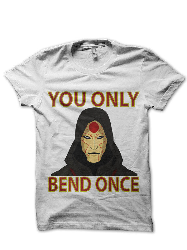 Eren Jaeger White T-Shirt Hoodie, Sweatshirt | CoreVibeTees.com