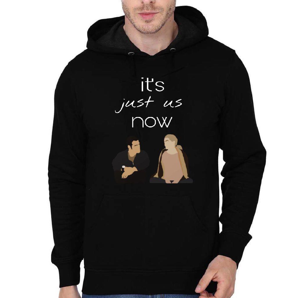 Greys Anatomy hoodie T-Shirts, Sweatshirt | CoreVibeTees.com