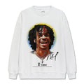 Ja Morant Sweatshirt NBA 2024 Style008 T-Shirts, Hoodie | CoreVibeTees.com (Image 1)