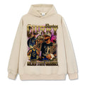 Stephen Curry HOODIE NBA 2024 Style003 T-Shirts, Sweatshirt | CoreVibeTees.com (Image 1)