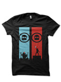 21 Pilots T-Shirt Hoodie, Sweatshirt | CoreVibeTees.com