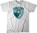 Trevor Lawrence: Steezy Trev T-Shirts, Hoodie, Sweatshirt | CoreVibeTees.com (Image 1)