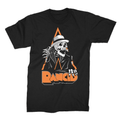 Rancid SkeleTim Breakout T-Shirt Hoodie, Sweatshirt | CoreVibeTees.com