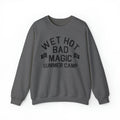 WET HOT 2023 Camp Sweatshirt T-Shirts, Hoodie | CoreVibeTees.com (Image 1)