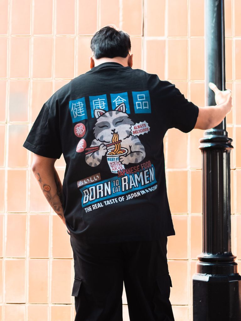 Best Food T-Shirt Hoodie, Sweatshirt | CoreVibeTees.com (Image 4)