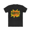 Whipple Tee Hoodie, Sweatshirt | CoreVibeTees.com