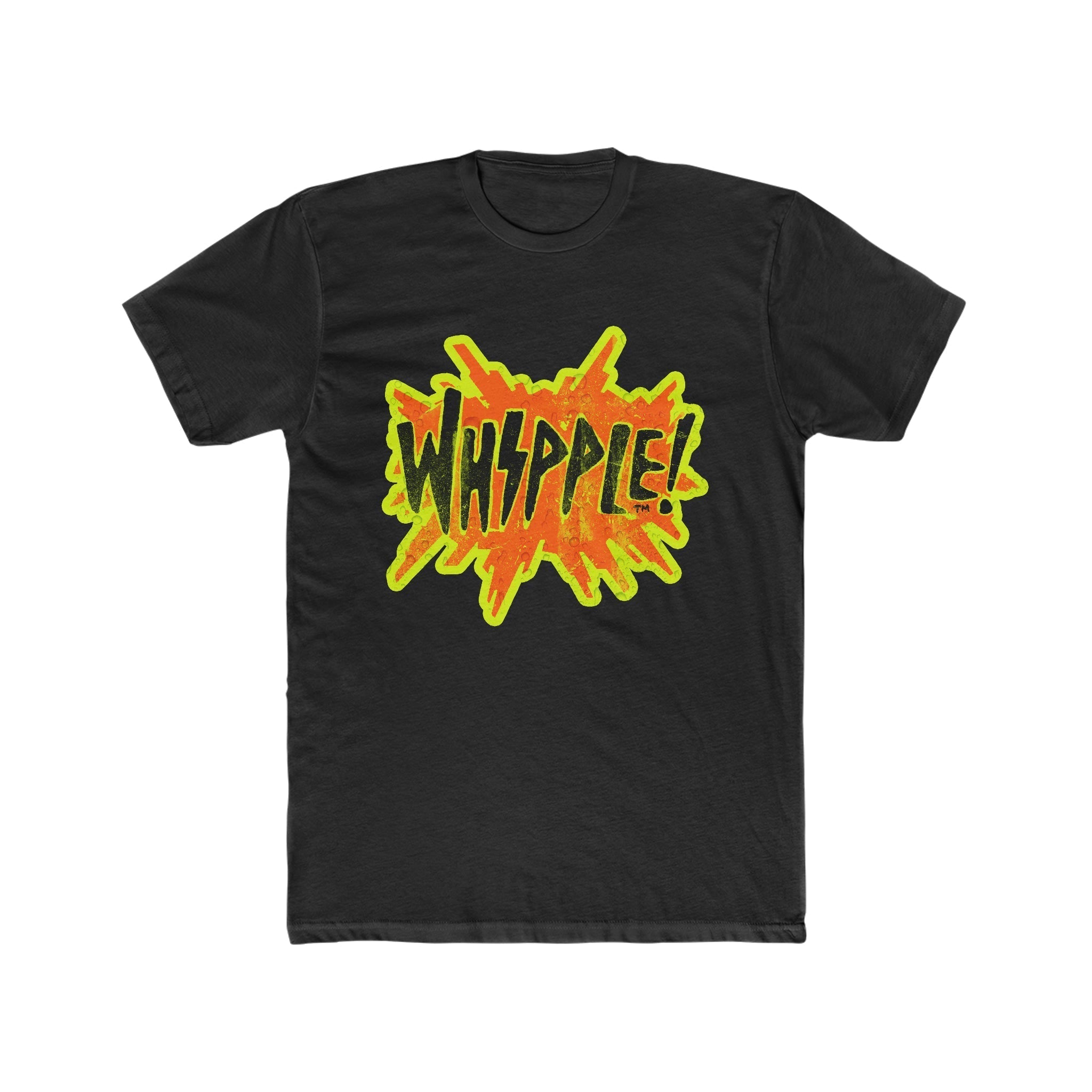 Whipple Tee Hoodie, Sweatshirt | CoreVibeTees.com