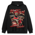 Bradley Beal HOODIE NBA 2024 T-Shirts, Sweatshirt | CoreVibeTees.com (Image 1)