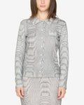 NOISE LS SHIRT Hoodie, Sweatshirt | CoreVibeTees.com (Image 1)