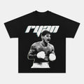 Ryan TEE Hoodie, Sweatshirt | CoreVibeTees.com (Image 1)